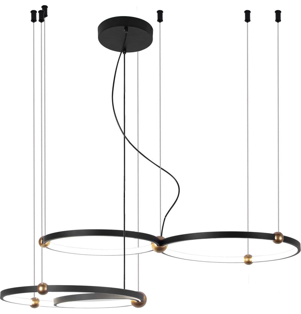 4569-4P Favourite