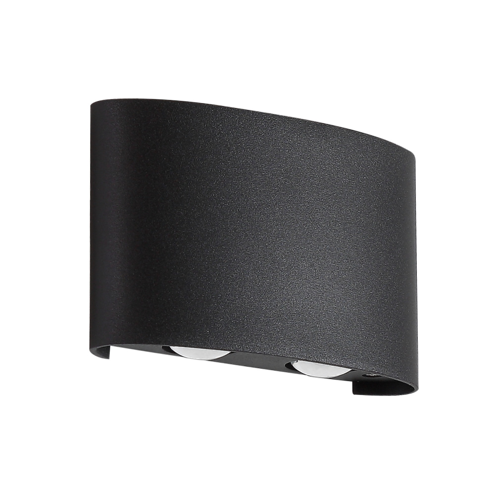 CLT 023W2 BL Crystal Lux
