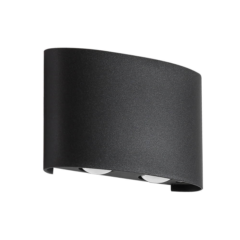CLT 023W2 BL Crystal Lux