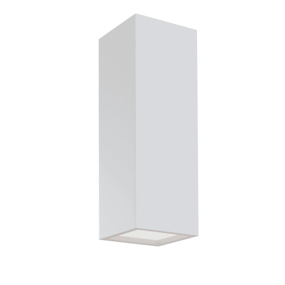 C190-WL-02-W Maytoni