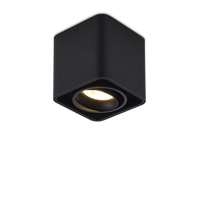 DL18611Q1B Donolux