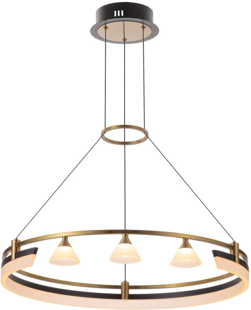 CL211062 Citilux
