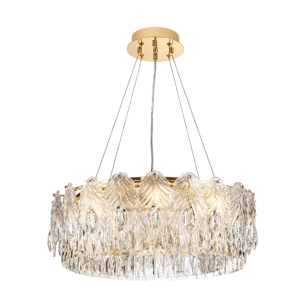 ML.7445.600 GD Modelux