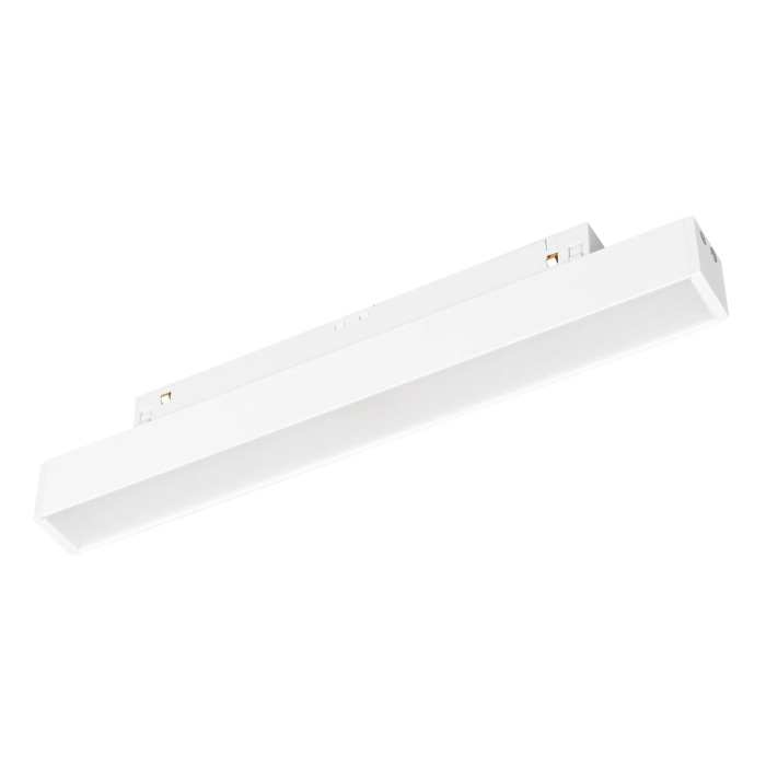 055985 Arlight