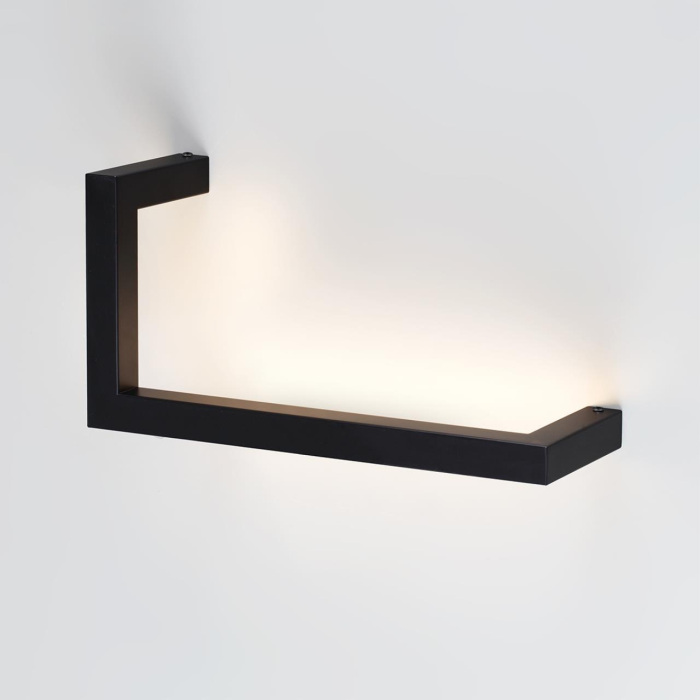 7153/10WL Odeon Light