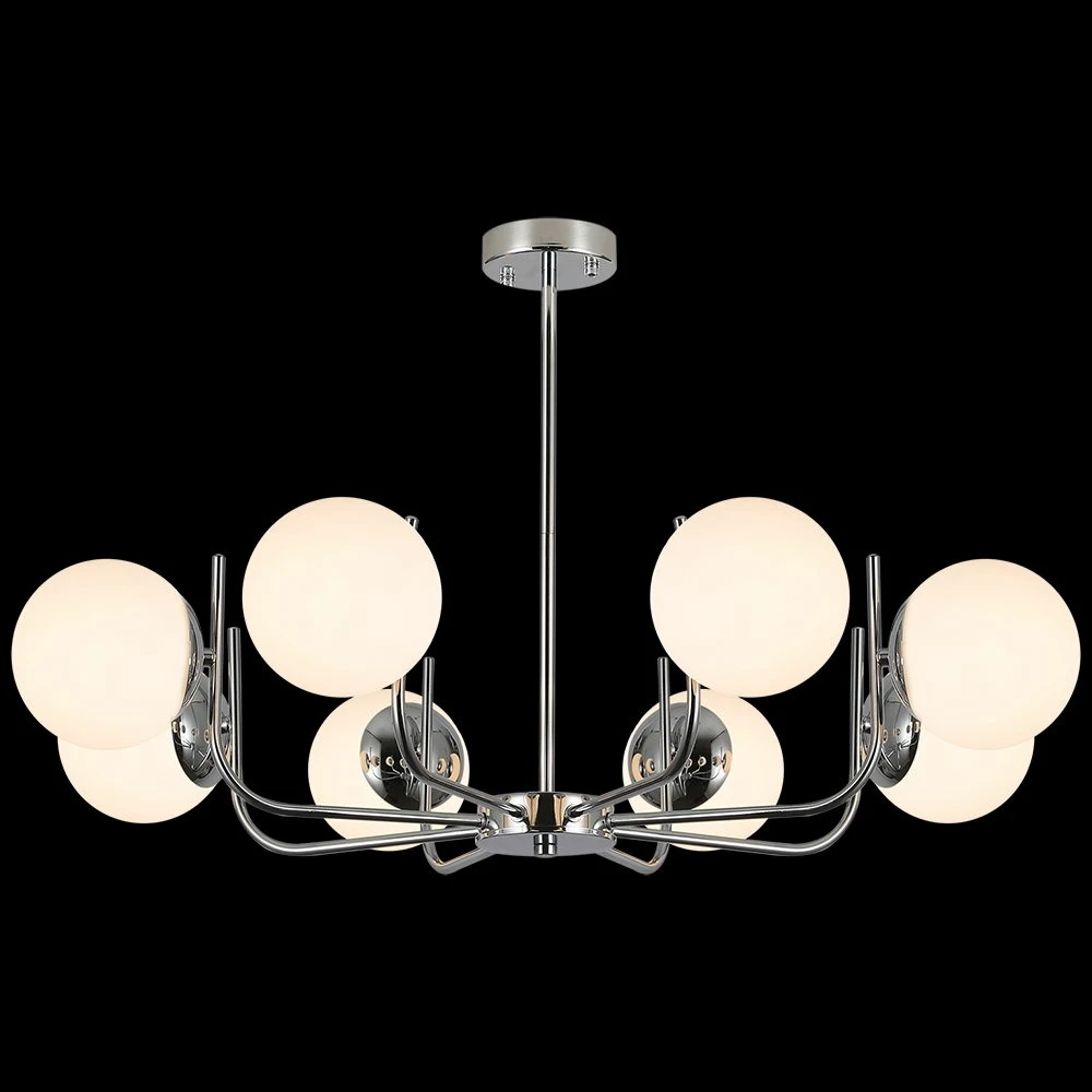 IL0167-8P-79 CR ILLUMICO