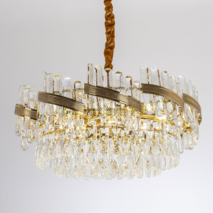 ML.750.12 GD Modelux