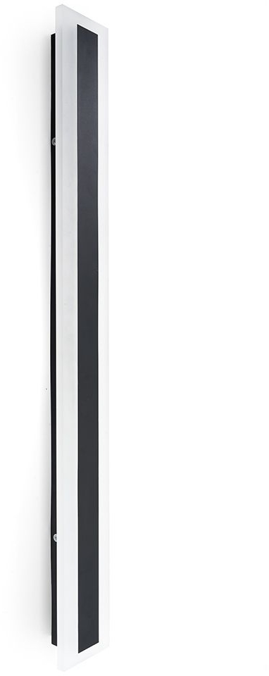 48016 Feron
