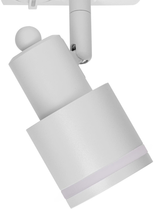CL565T10 Citilux