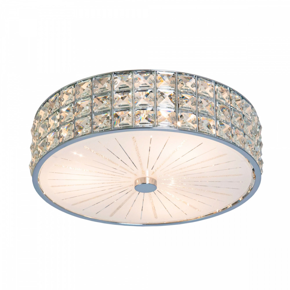 CL324131 Citilux