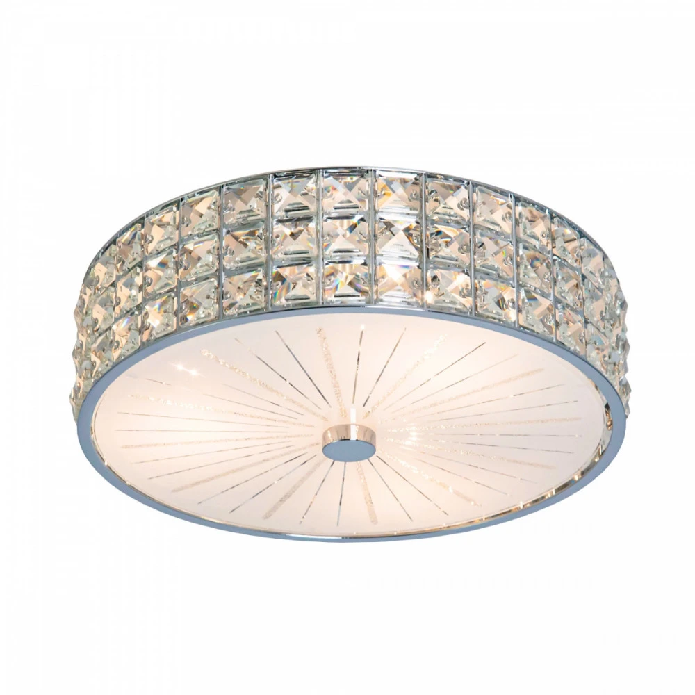 CL324131 Citilux