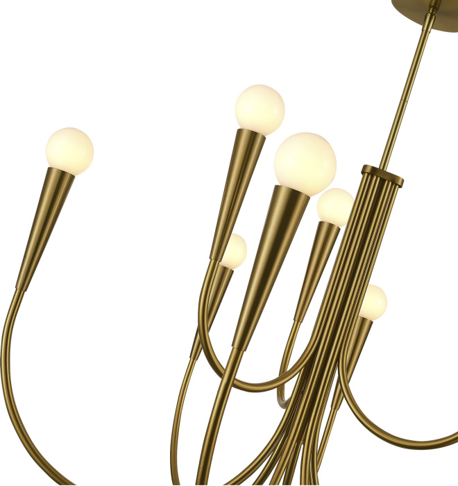 SL1243.303.09 ST Luce