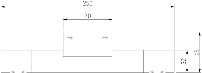 40161 LED Eurosvet