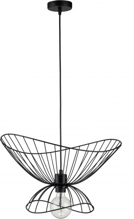 V000191