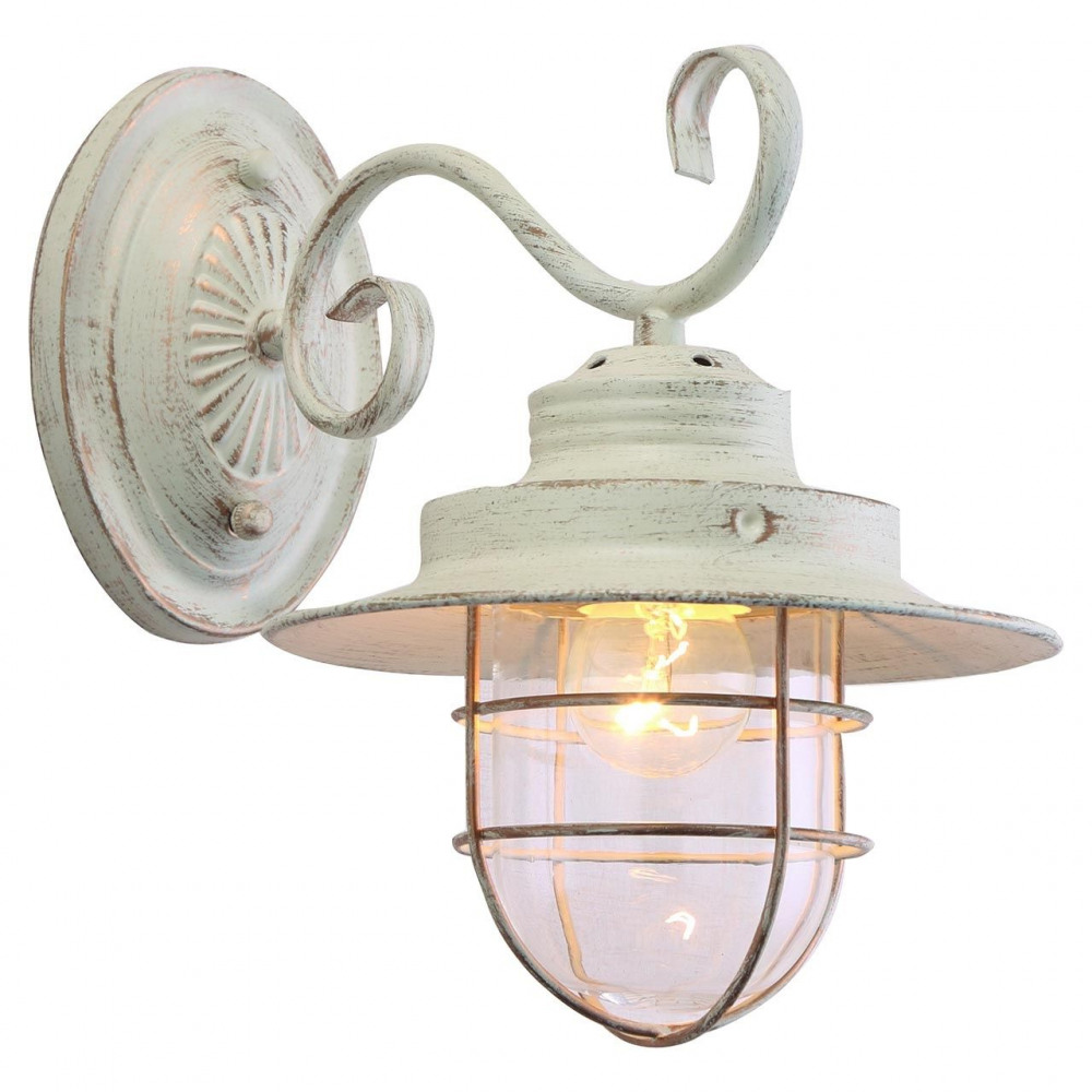 A4579AP-1WG Arte Lamp