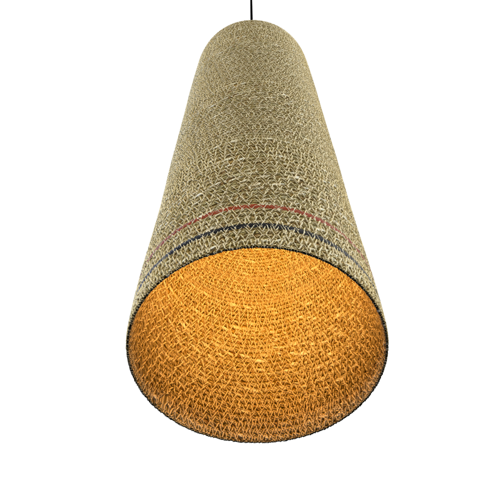SB-3951 Covali