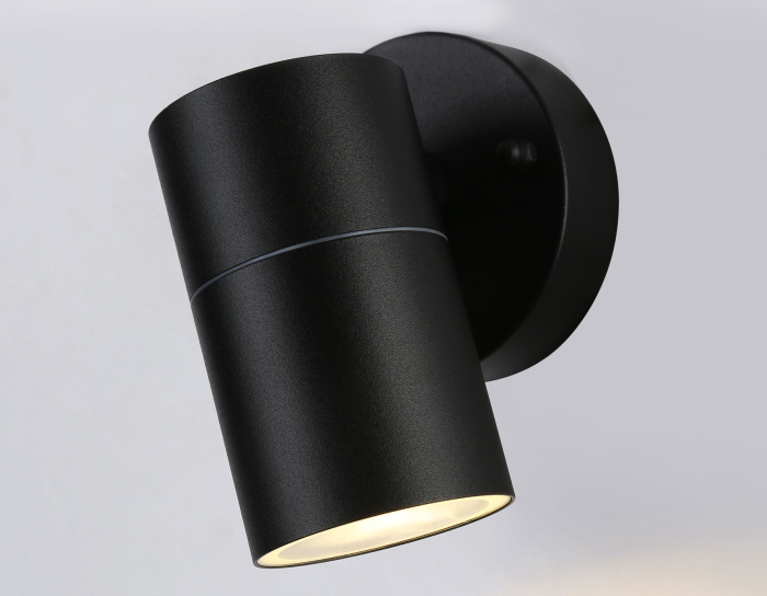 ST3705 Ambrella