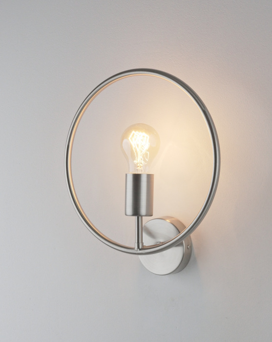 V11584-1W Moderli