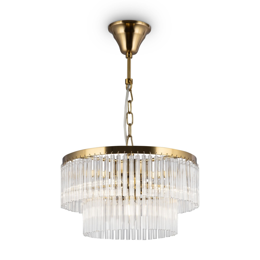 MOD093PL-04BS Maytoni
