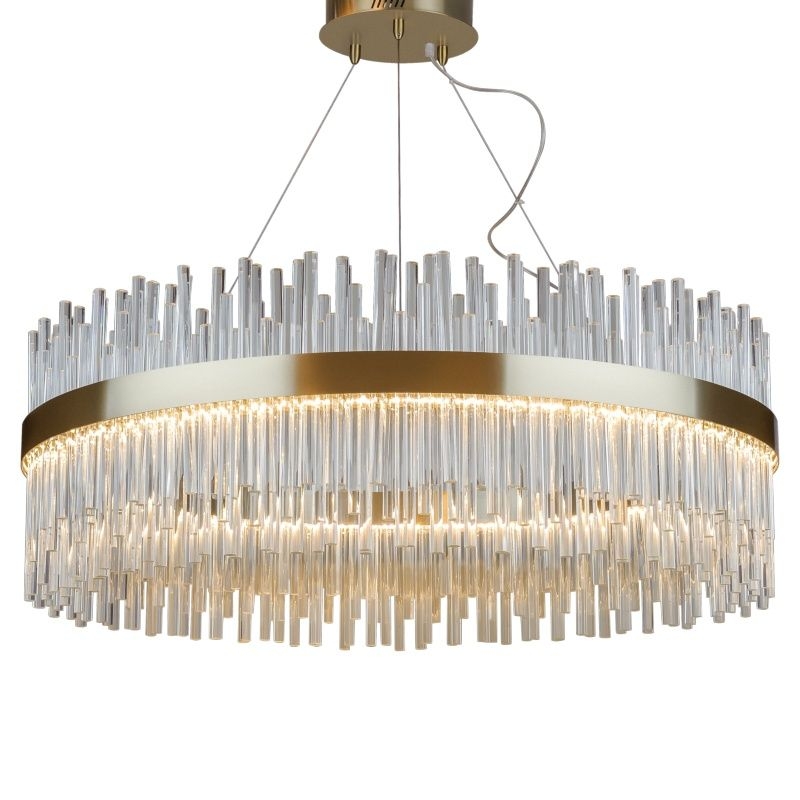 L43010 L'Arte Luce