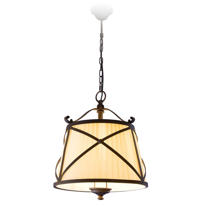 L57701.88 L'Arte Luce