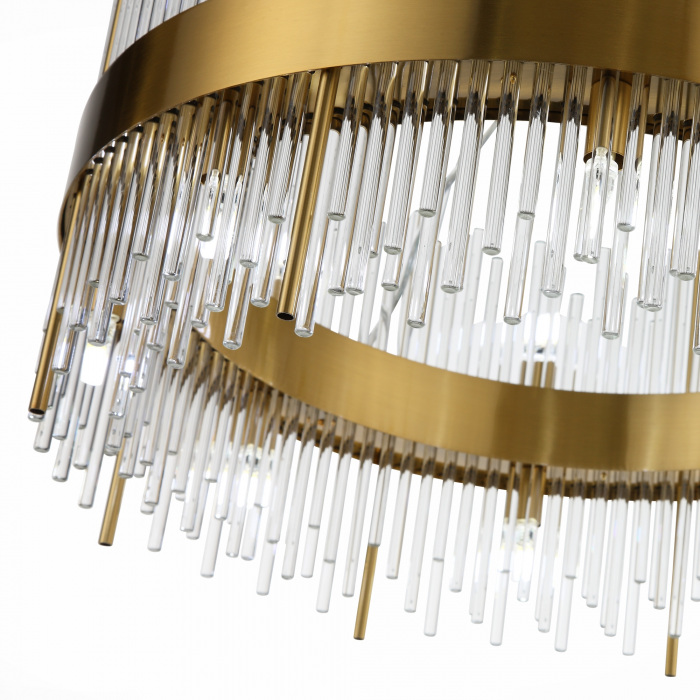SL1158.303.16 ST Luce