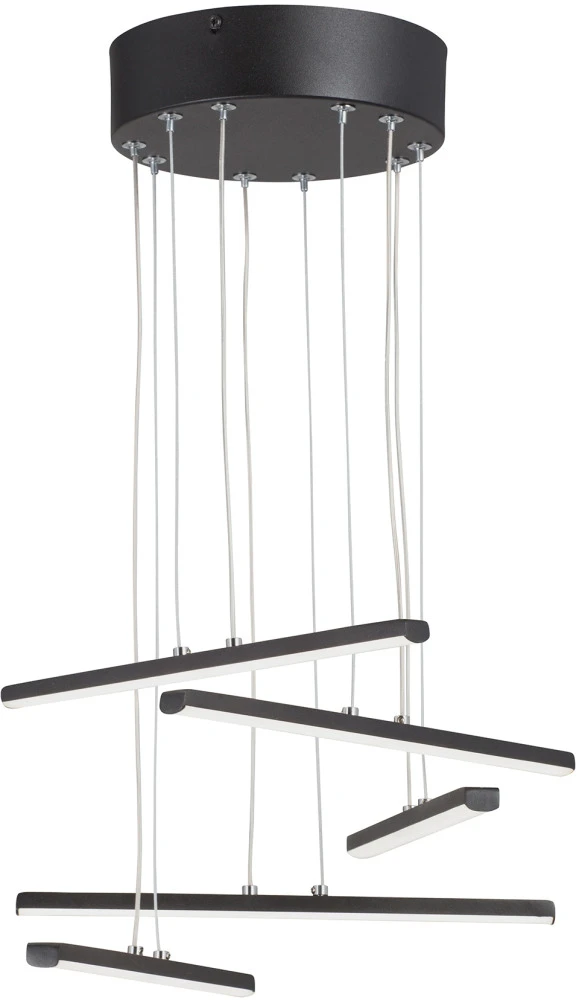 V3046-1/5S Vitaluce