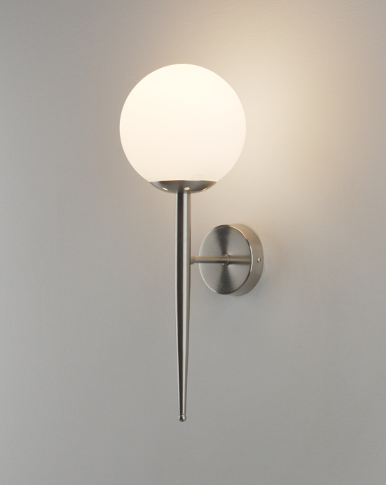 V11564-1W Moderli