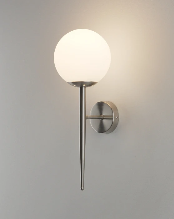 V11564-1W Moderli