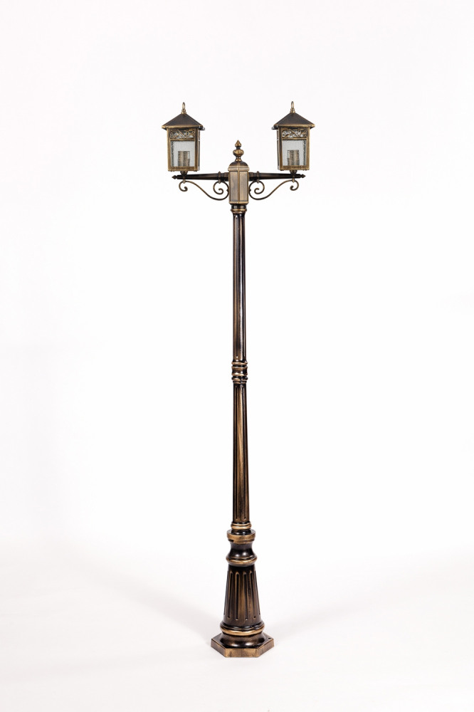 87309A Gb Oasis Light