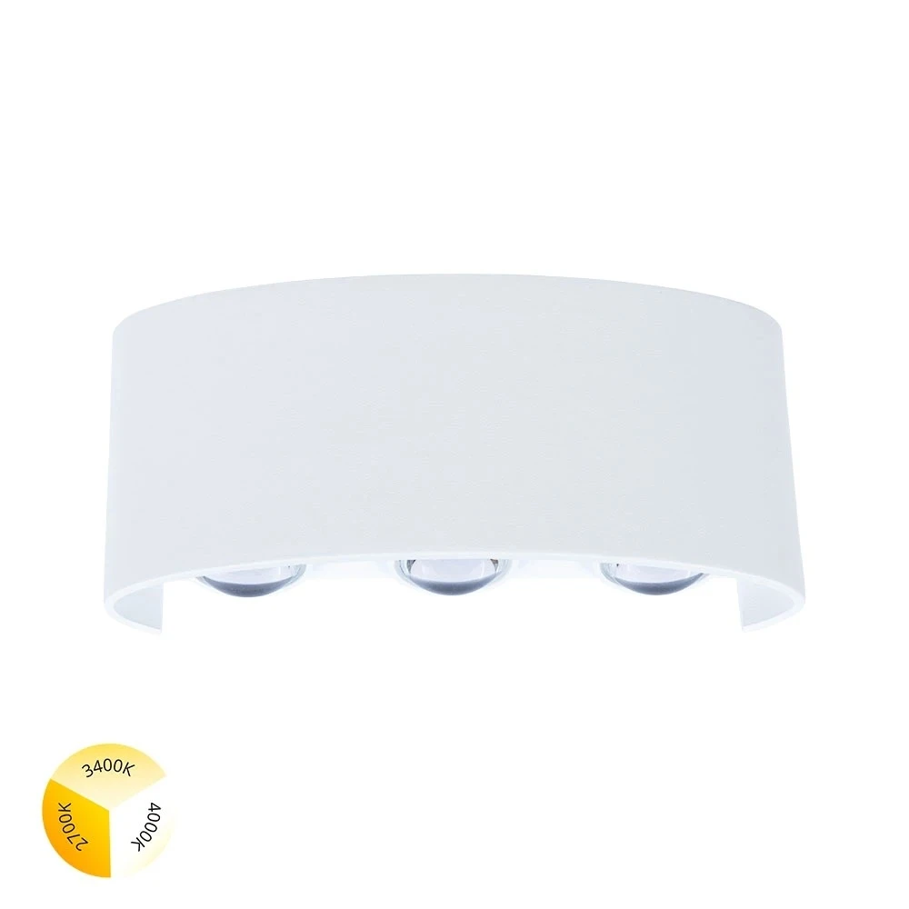 A3722AL-6WH Arte Lamp