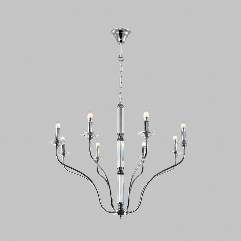 V10428-8P Moderli