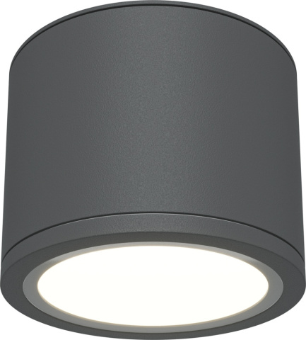 C095CL-GX53-GR Maytoni