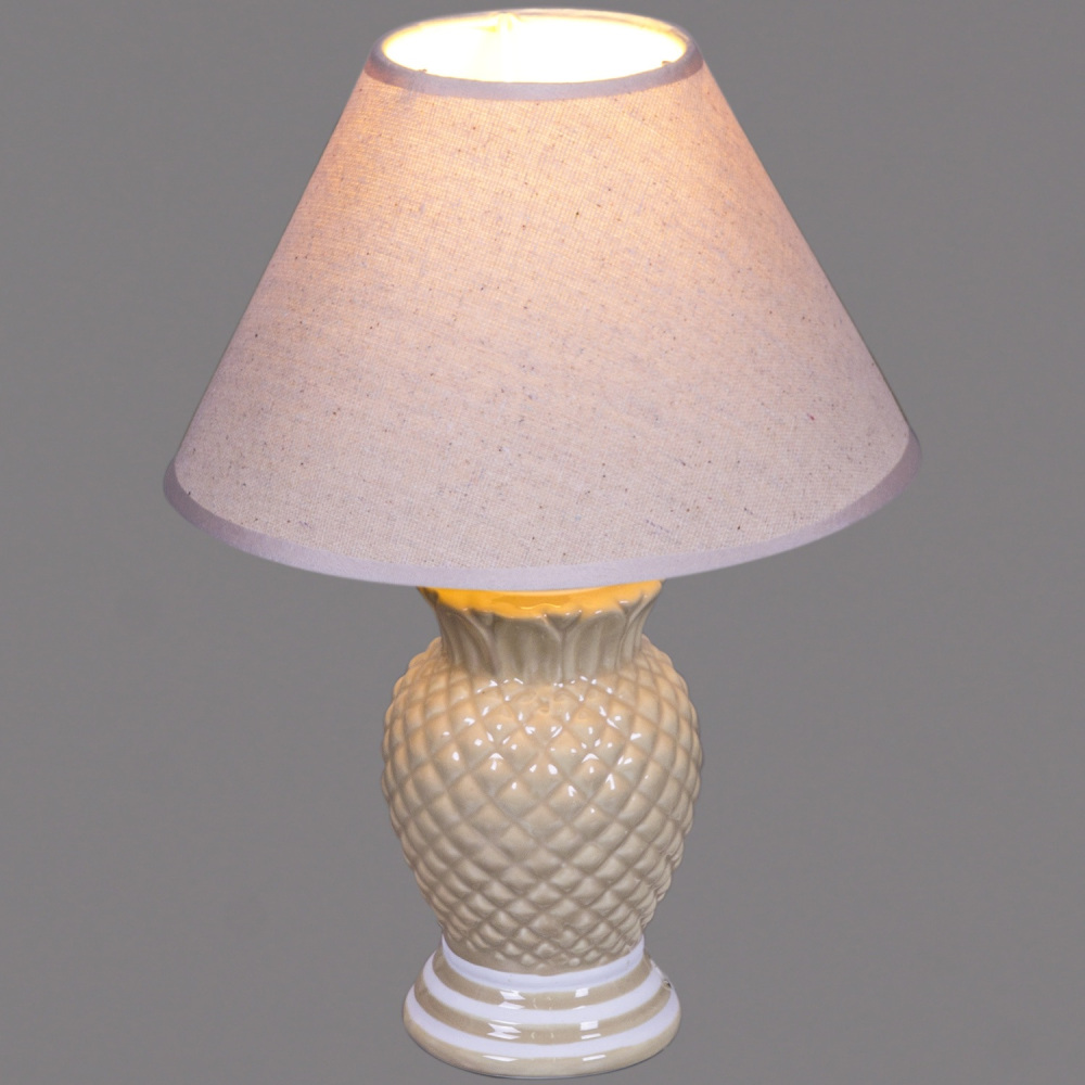 00131-0.7-01 Reluce