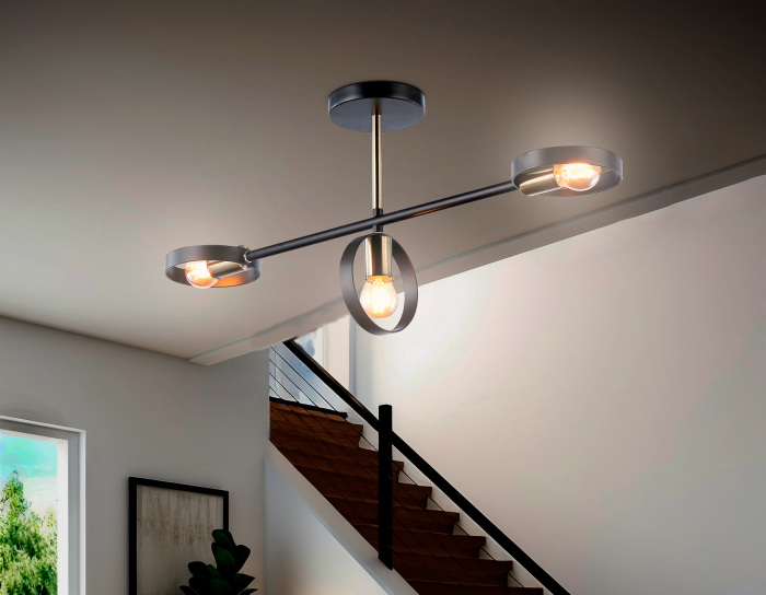 TR8229 Ambrella