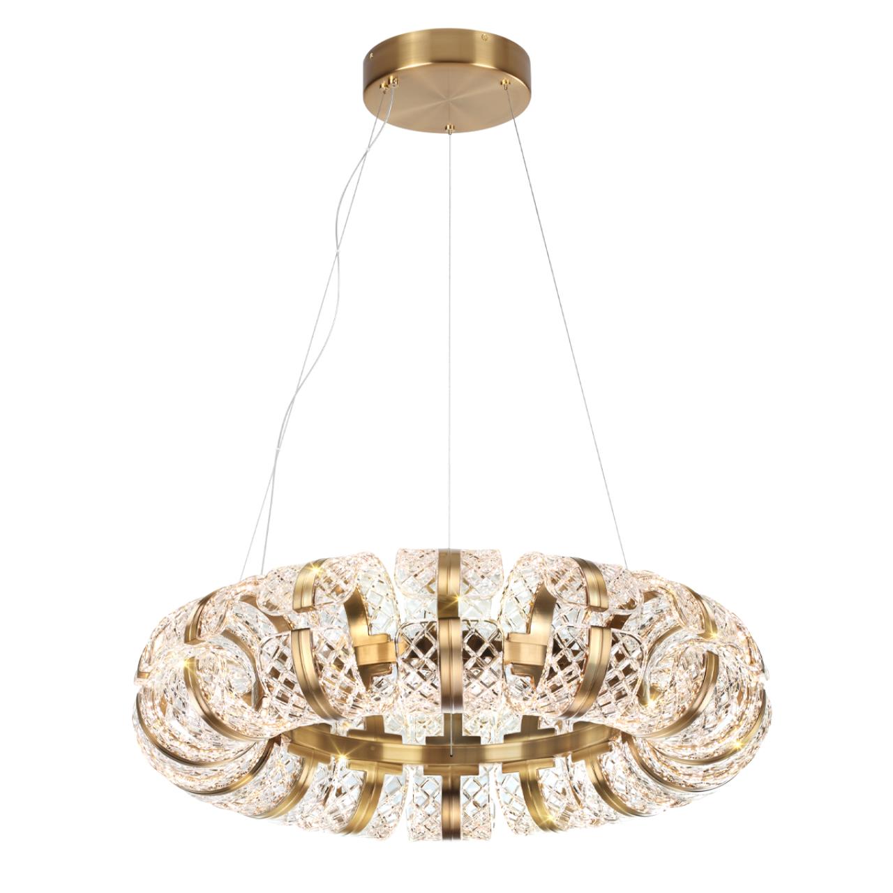 5030/92L Odeon Light