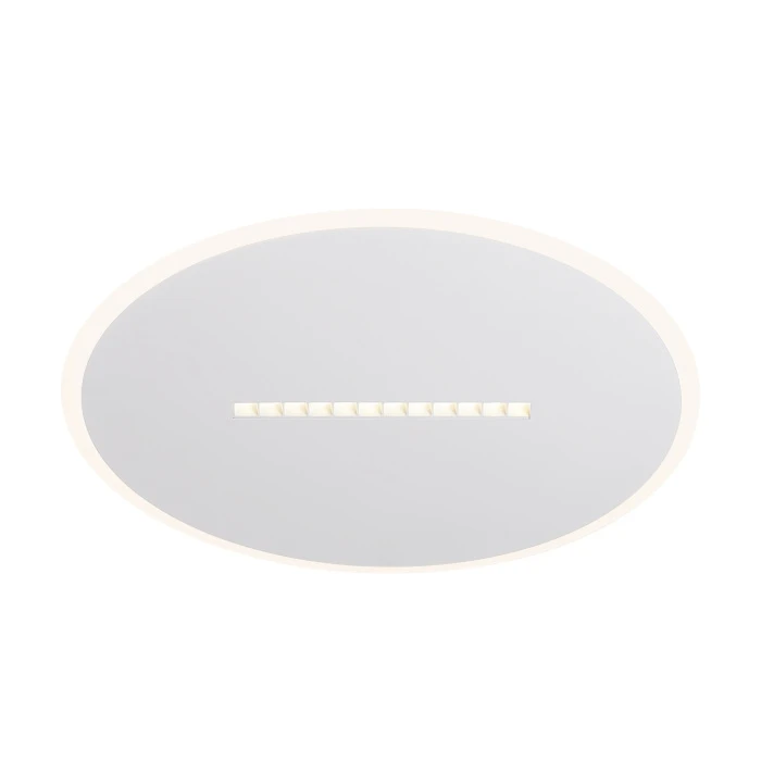 FR6105CL-L73W Freya