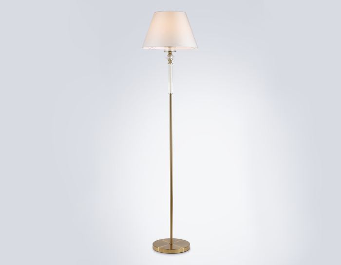 LH71028 Ambrella
