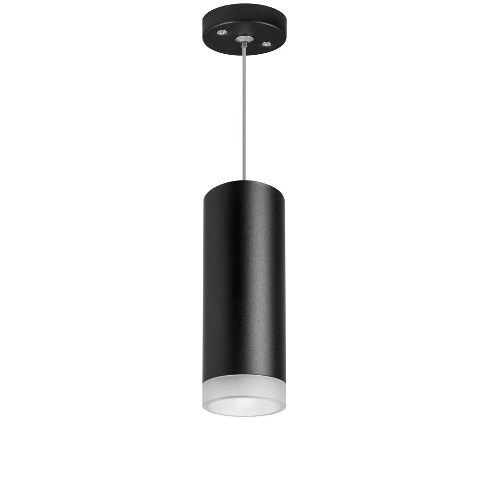 RP48730 Lightstar