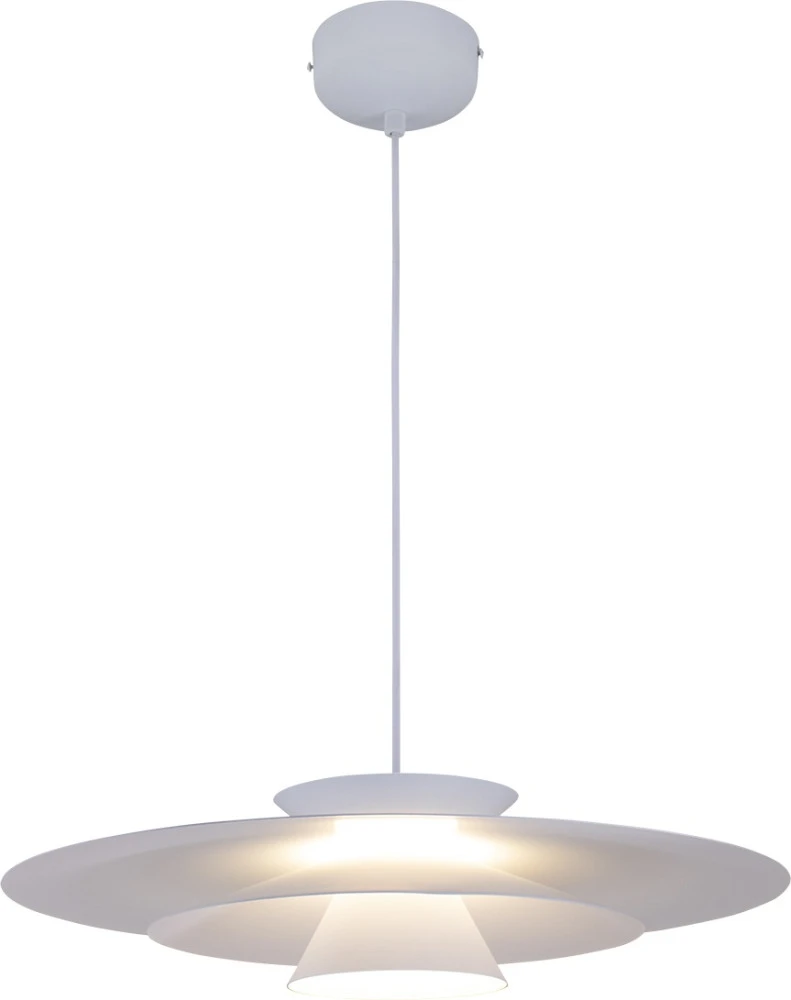 V11109-PL Moderli