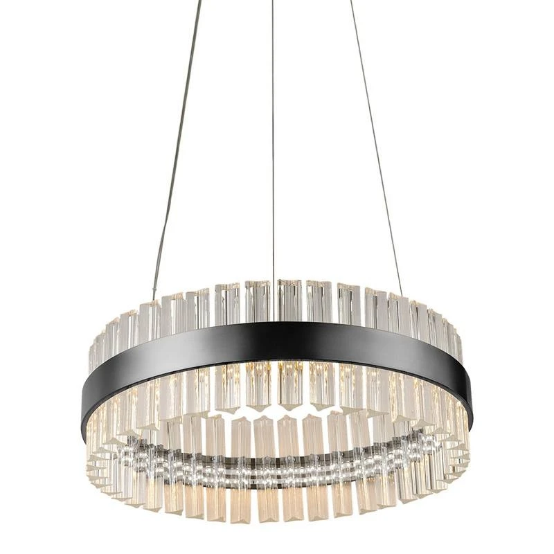 L45205.35 L'Arte Luce
