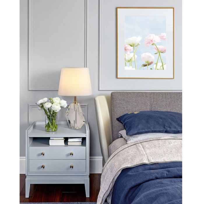 ML.6100.01TL Modelux