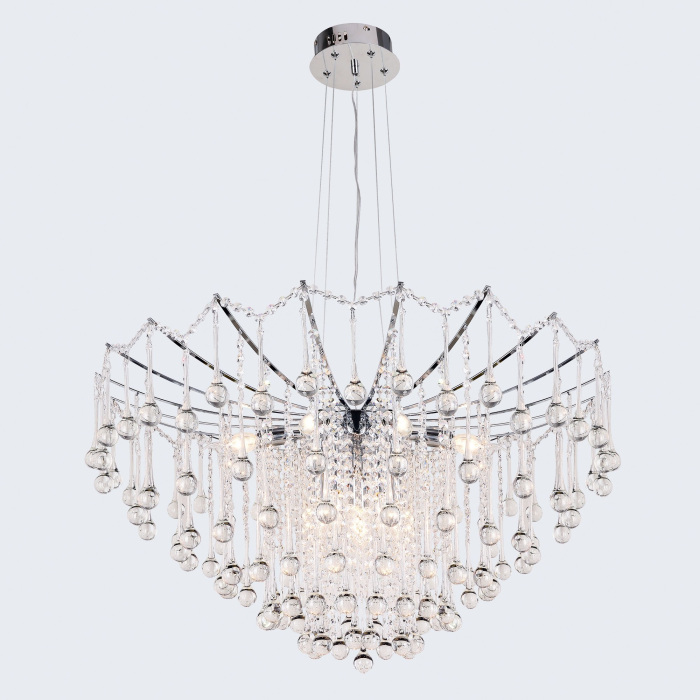 ML.6761.10 CR Modelux
