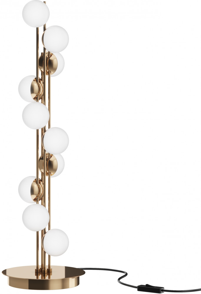 MOD081TL-L14G3K Maytoni