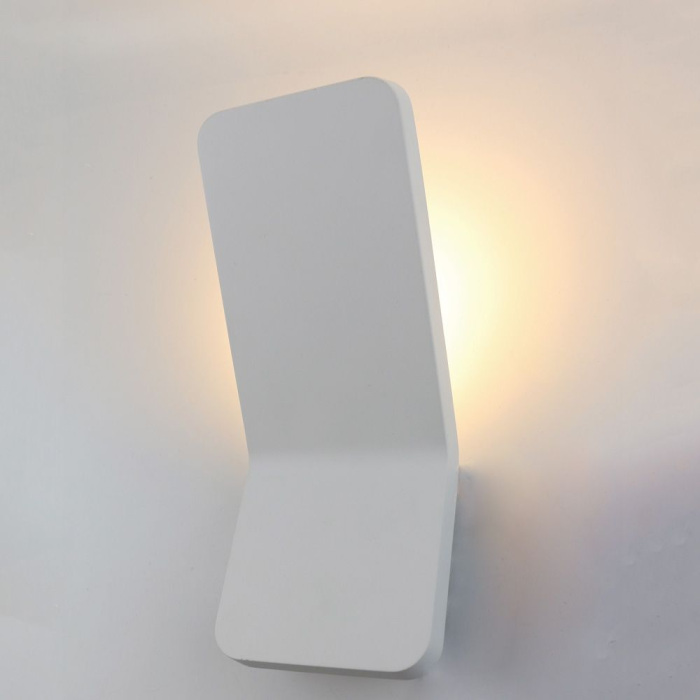 A8053AL-1WH Arte Lamp