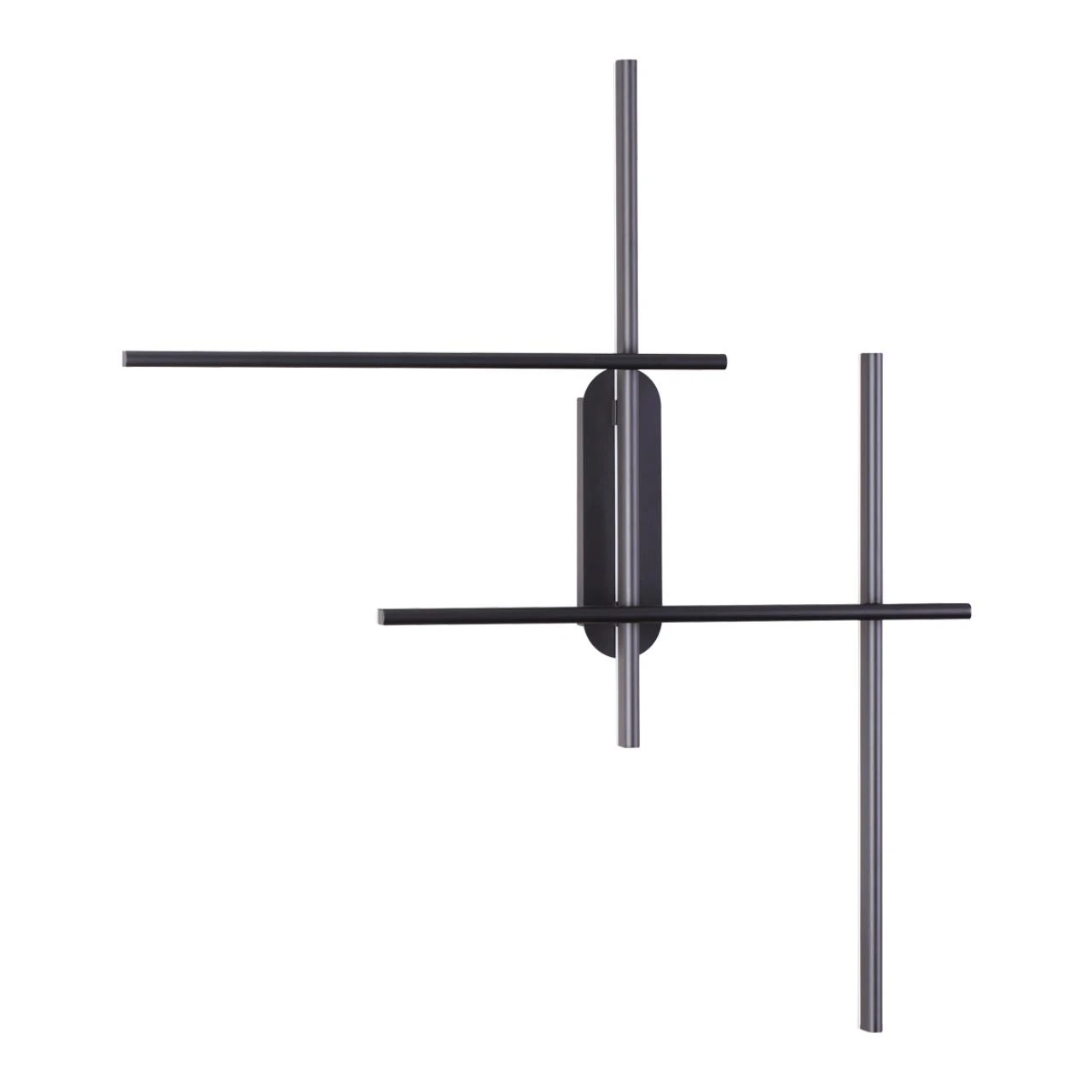 3890/36WLP Odeon Light