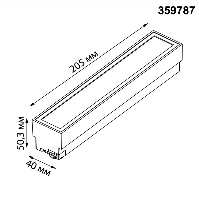 359787 Novotech