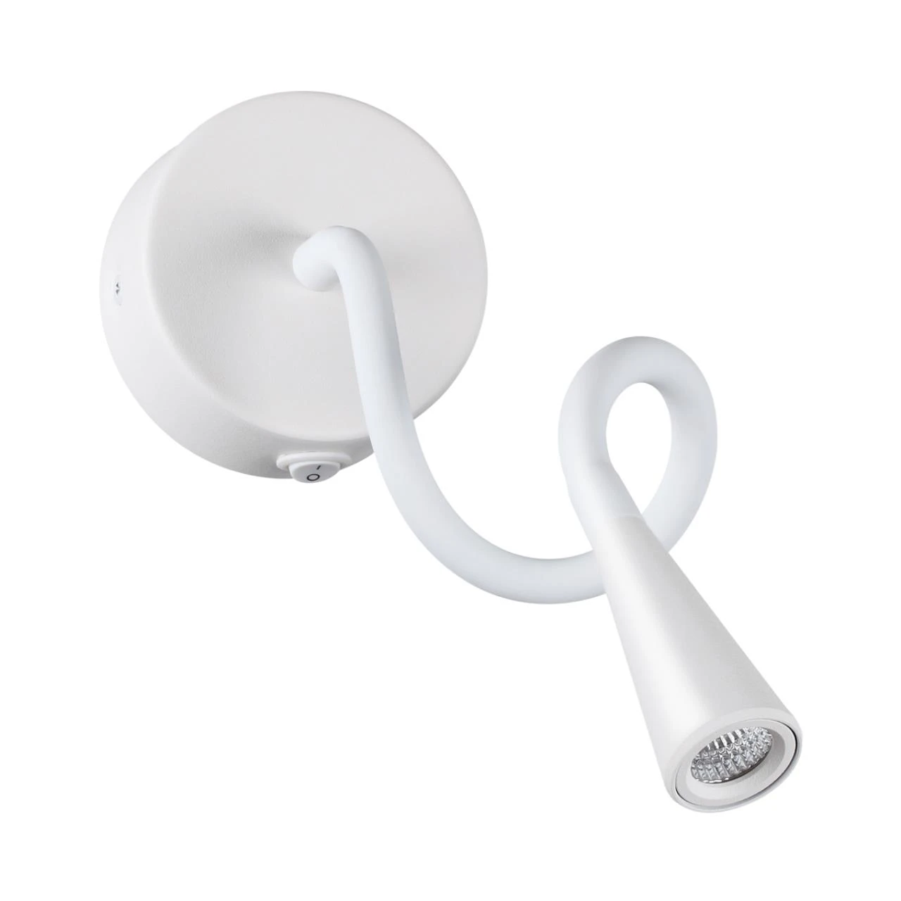 4255/3WL Odeon Light