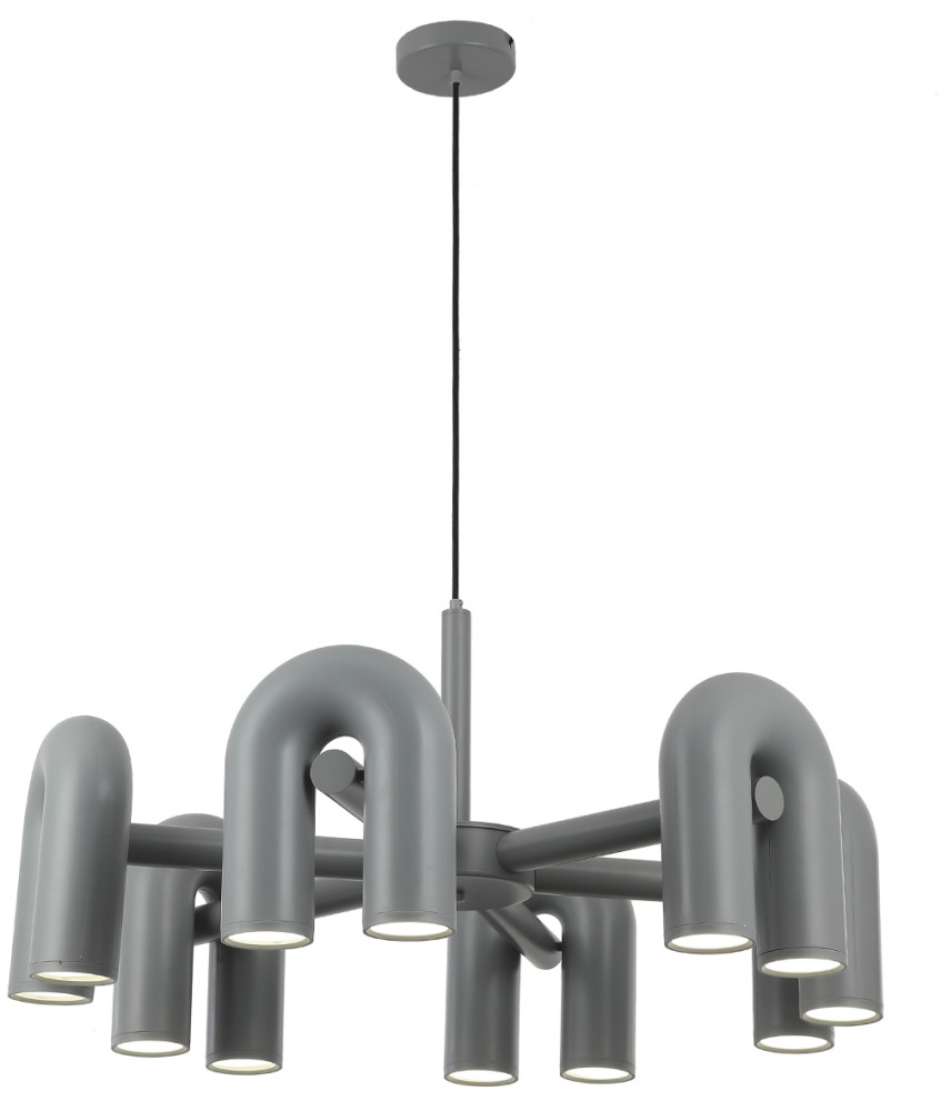 08465-6,16 Kink Light