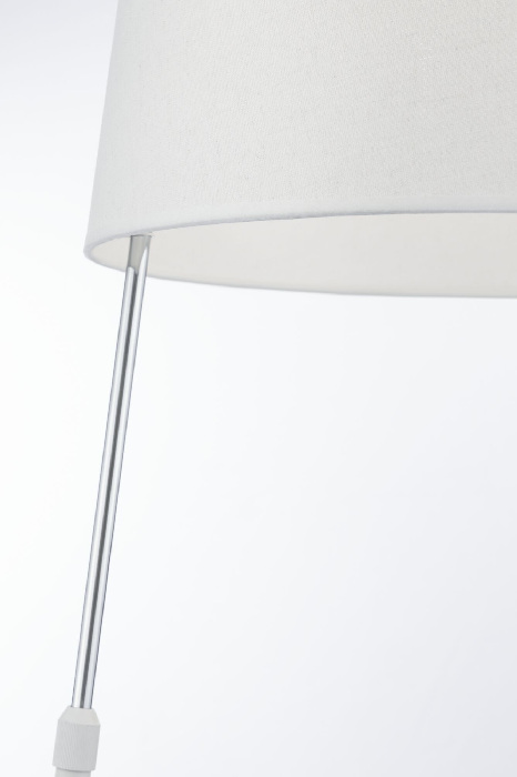 MOD613FL-01W Maytoni
